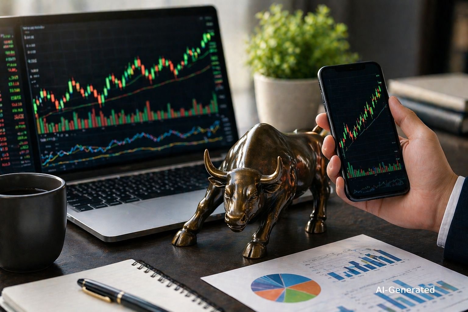 Equity Investment