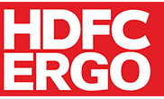 HDFC Insurance