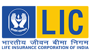 LIC Premium