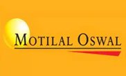 Demat Account