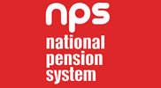 NPS Registration