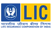 LIC Premium